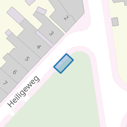 Perceel EHZ00-E-3894