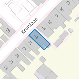 Perceel EHZ00-E-3901