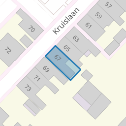 Perceel EHZ00-E-3903