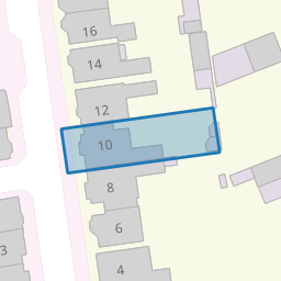 Perceel EHZ00-E-3904