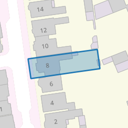 Perceel EHZ00-E-3905