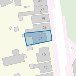 Perceel EHZ00-E-3906