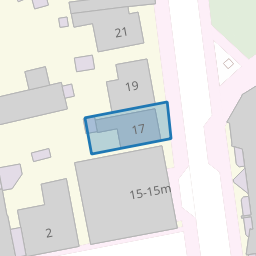 Perceel EHZ00-E-3909