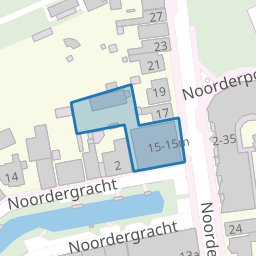 Perceel EHZ00-E-3910