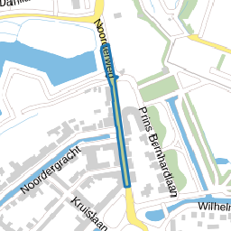 Perceel EHZ00-E-3911