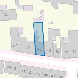 Perceel EHZ00-E-3921