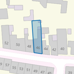 Perceel EHZ00-E-3922