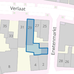 Perceel EHZ00-E-3923