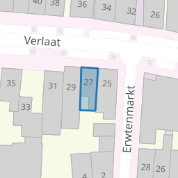 Perceel EHZ00-E-3924