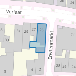 Perceel EHZ00-E-3925