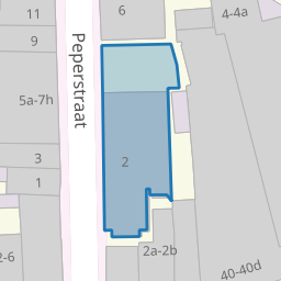 Perceel EHZ00-E-3928