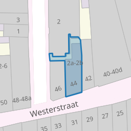 Perceel EHZ00-E-3929