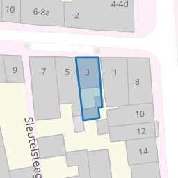 Perceel EHZ00-E-3930