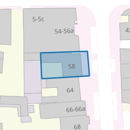 Perceel EHZ00-E-3933