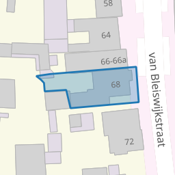 Perceel EHZ00-E-3934