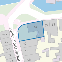 Perceel EHZ00-E-3937