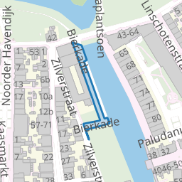 Perceel EHZ00-E-3941