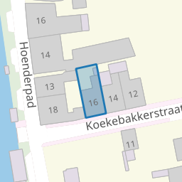 Perceel EHZ00-E-3944