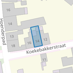 Perceel EHZ00-E-3945