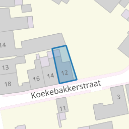 Perceel EHZ00-E-3946