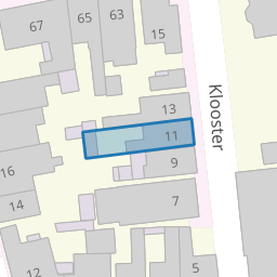 Perceel EHZ00-E-3948