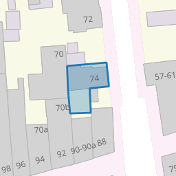 Perceel EHZ00-E-3950