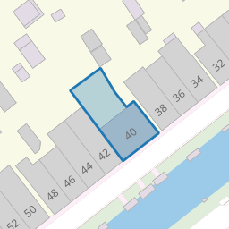 Perceel EHZ00-E-3963