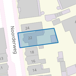 Perceel EHZ00-E-3964