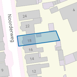 Perceel EHZ00-E-3965