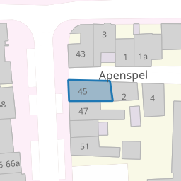 Perceel EHZ00-E-3966