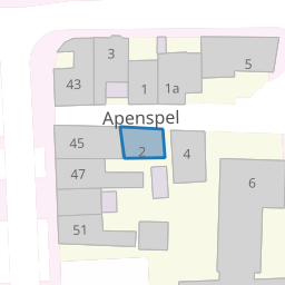 Perceel EHZ00-E-3967