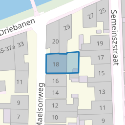 Perceel EHZ00-E-3972