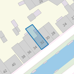 Perceel EHZ00-E-3977