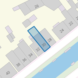 Perceel EHZ00-E-3978