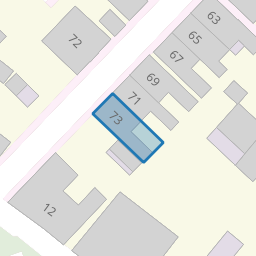 Perceel EHZ00-E-3981