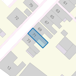 Perceel EHZ00-E-3982