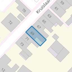 Perceel EHZ00-E-3983