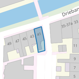 Perceel EHZ00-E-3984