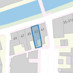 Perceel EHZ00-E-3985