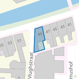 Perceel EHZ00-E-3987