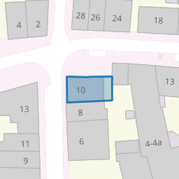 Perceel EHZ00-E-3988