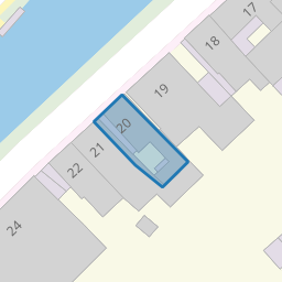 Perceel EHZ00-E-3995