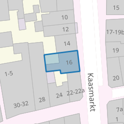 Perceel EHZ00-E-3999