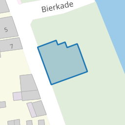 Perceel EHZ00-E-4002