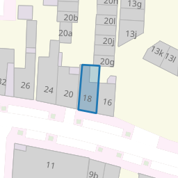 Perceel EHZ00-E-4006