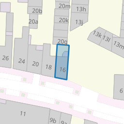 Perceel EHZ00-E-4007