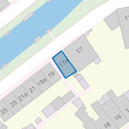 Perceel EHZ00-E-4008