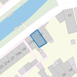 Perceel EHZ00-E-4009