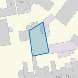 Perceel EHZ00-E-4012