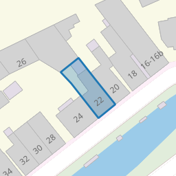 Perceel EHZ00-E-4018